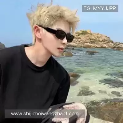 范栋韶