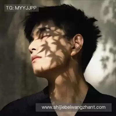 农卉悦
